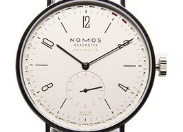 NOMOS Tangente Neomatik 180 -