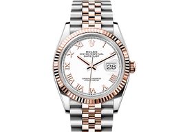 Rolex Datejust 36 126231 -