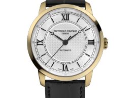 Frederique Constant Classics FC-301S3B5 -
