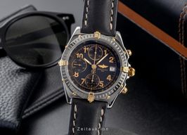Breitling Chronomat B13050.1 -