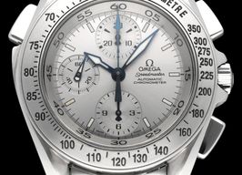 Omega Speedmaster 3540.30.00 -