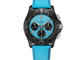 Breitling Avenger SB0146101L1X1 -