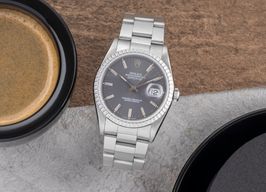 Rolex Datejust 36 16220 -