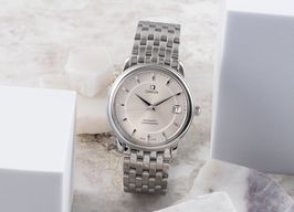 Omega De Ville Prestige 4500.31.00 -