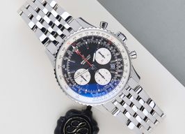 Breitling Navitimer 01 AB0121 -