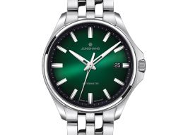 Junghans Meister 27/4684.44 -