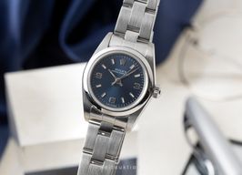 Rolex Oyster Perpetual 76080 -