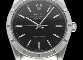 Rolex Air-King 14010M -