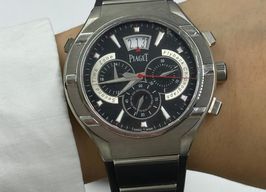 Piaget Polo FortyFive G0A34002 -