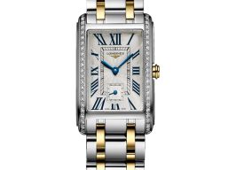 Longines DolceVita L5.512.5.78.7 -