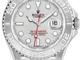 Rolex Yacht-Master 169622 -