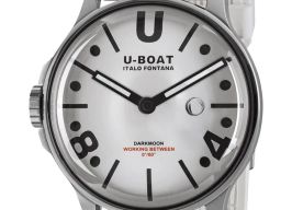 U-Boat Unknown 9542/A -