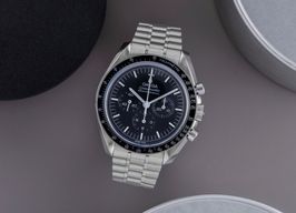 Omega Speedmaster Professional Moonwatch 310.30.42.50.01.002 -