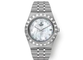 Tudor Royal 28400 -