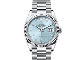 Rolex Day-Date 36 128236 -