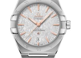 Omega Constellation 131.10.39.20.06.001 -