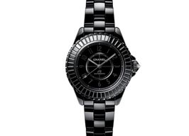 Chanel J12 H6784 -