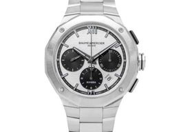 Baume & Mercier Riviera M0A10827 -