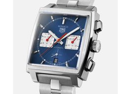 TAG Heuer Monaco CBL2111.BA0644 -