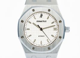Audemars Piguet Royal Oak 15189ST.OO.D083CU.01 -