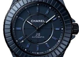 Chanel J12 H9657 -