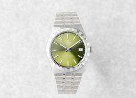 Tudor Royal 2836C1A0 -