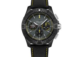 Breitling Avenger SB01472A1B1X1 -