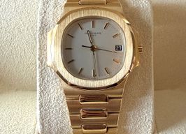 Patek Philippe Nautilus 3800/1 -