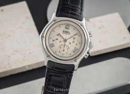 Ebel 1911 E3137240 -