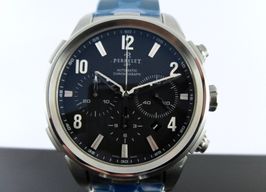 Perrelet Unknown A1069/B -