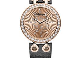 Chopard Unknown 134236-5001 -