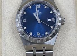 Tudor Royal 28300 -