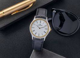 Jaeger-LeCoultre Heraion 112.5.08 -