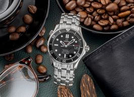 Omega Seamaster 310.30.42.50.04.001 -