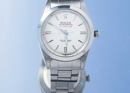 Rolex Milgauss 1019 -