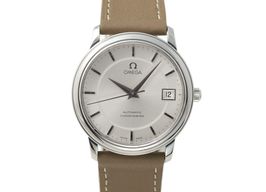 Omega De Ville Prestige 168.105 -