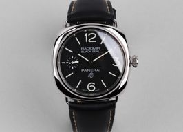 Panerai Radiomir Black Seal PAM00754 -