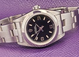 Rolex Oyster Perpetual 76080 -