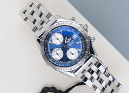 Unknown Unknown A13352 (2002) -