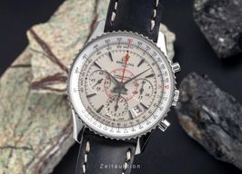 Breitling Montbrillant AB0131 -