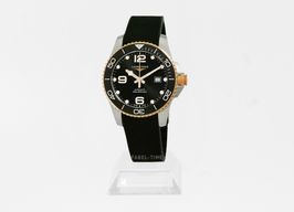 Longines HydroConquest L3.782.3.58.9 -