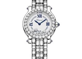 Chopard Happy Sport 278633-3002 -