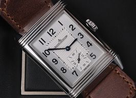 Jaeger-LeCoultre Reverso Classic Small Q3858522 -