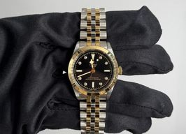 Tudor Black Bay 79603 -