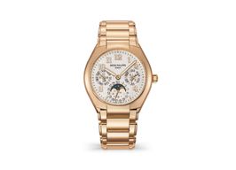 Patek Philippe Twenty~4 7340/1R-001 -