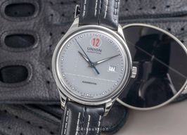 Union Glashütte Noramis Date D012.407.16.032.00 -