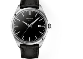 Unknown Unknown T150.410.16.051.00 (2025) -