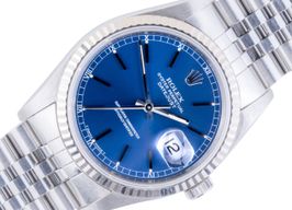 Rolex Datejust 36 16234 -
