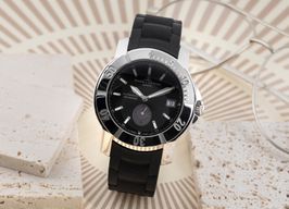 Baume & Mercier Capeland 65353 -