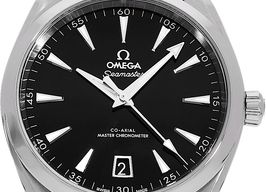 Unknown Unknown 220.10.41.21.01.002 (2024) -